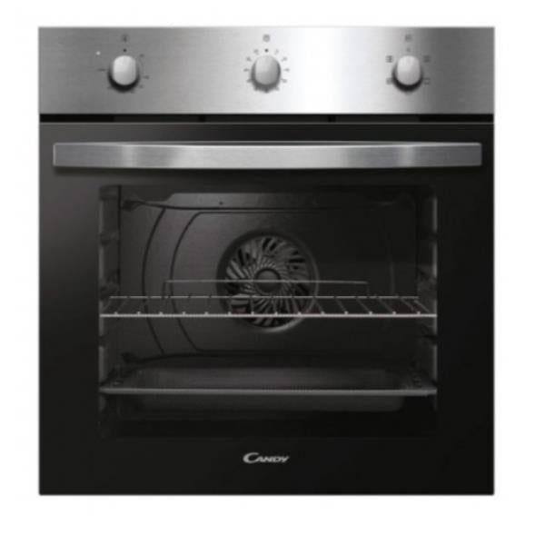 HORNO FIDC X502