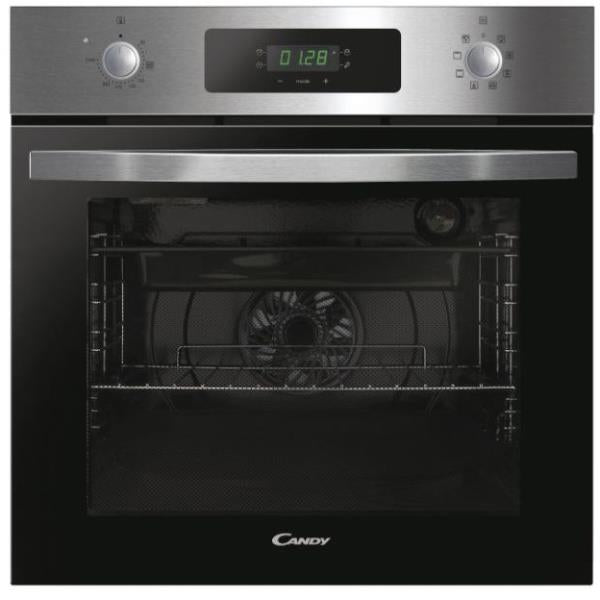 HORNO FIDC X625 L