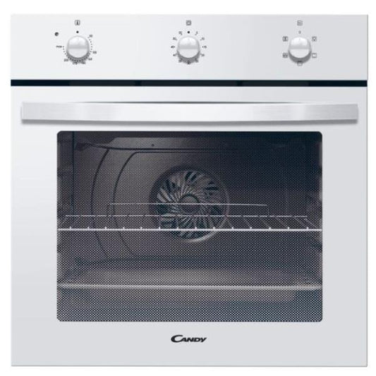 HORNO FIDC B502