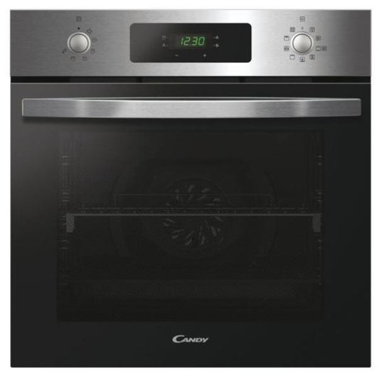 HORNO FIDC X696 L