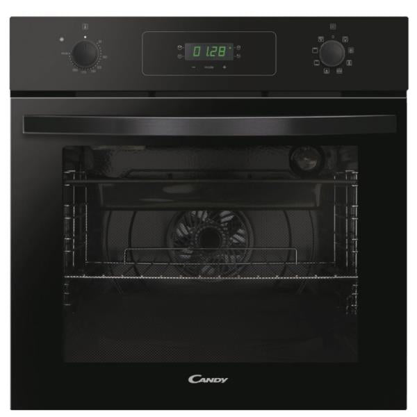 HORNO FIDCP N615 L