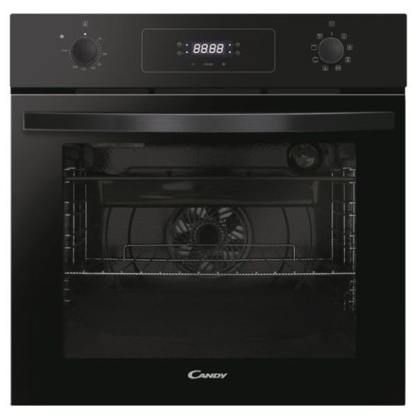 HORNO FIDCP N625 L