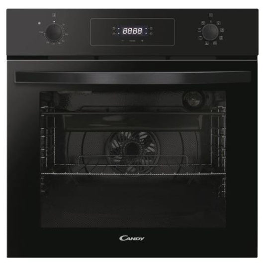 HORNO FIDCP N625 L