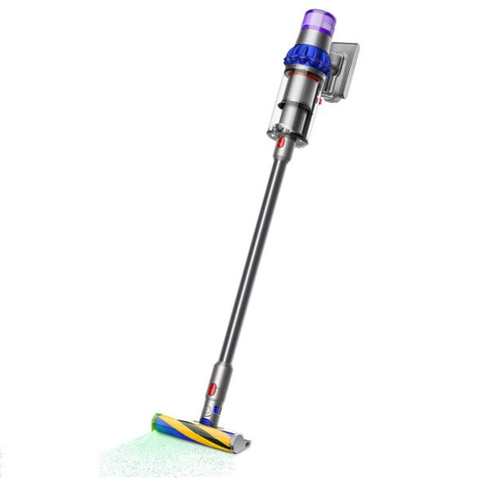 https://web.ribamundotecnologia.es/image/catalog/products/DYSON V15 DETECT ABSOLUTE VACUUM CLEANER (5025155081754)A.jpg