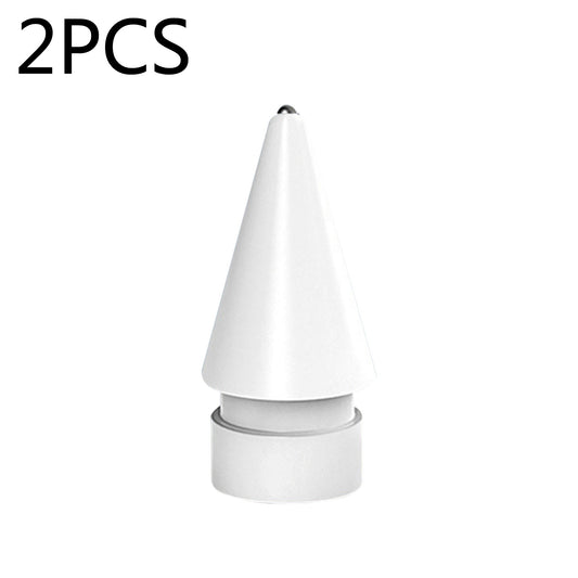 https://img.myipadbox.com/upload/store/product_raw/EDA002336001.jpg