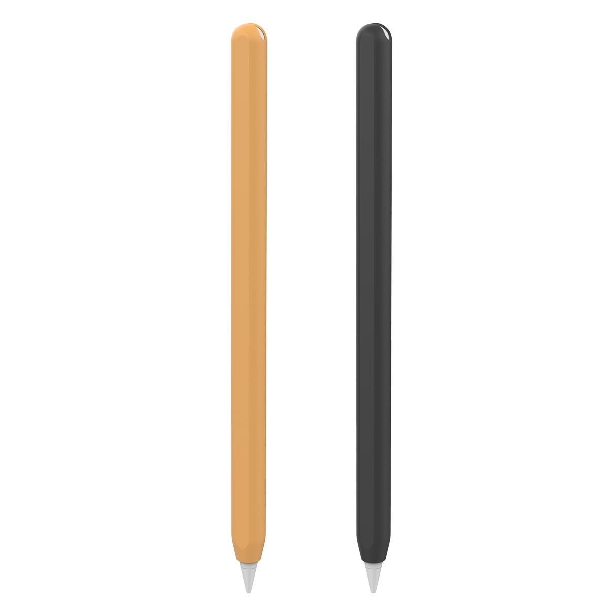 https://img.myipadbox.com/upload/store/product_raw/EDA002341401A.jpg