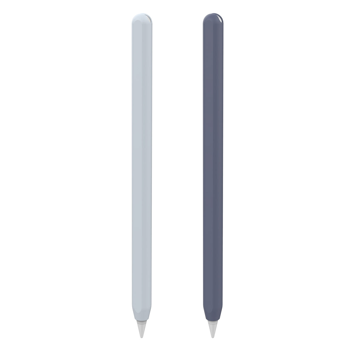 https://img.myipadbox.com/upload/store/product_raw/EDA002341401B.jpg