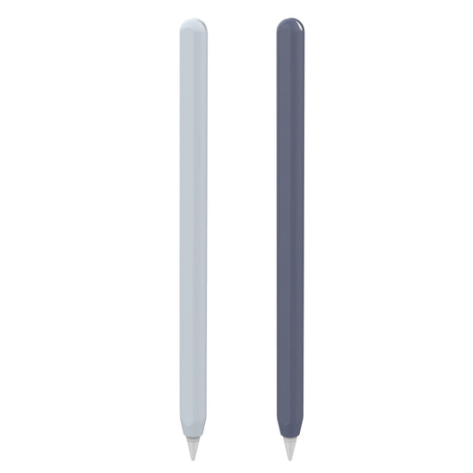 https://img.myipadbox.com/upload/store/product_raw/EDA002341401B.jpg