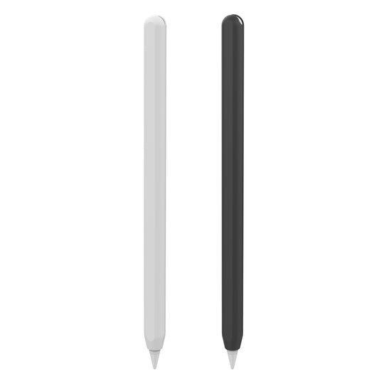 https://img.myipadbox.com/upload/store/product_raw/EDA002341401F.jpg