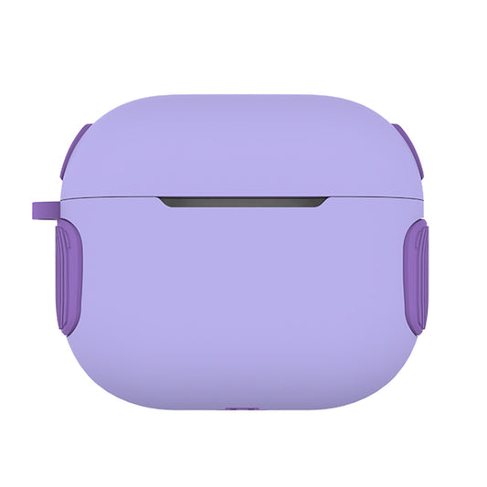 https://img.myipadbox.com/upload/store/product_raw/EDA003453102F.jpg