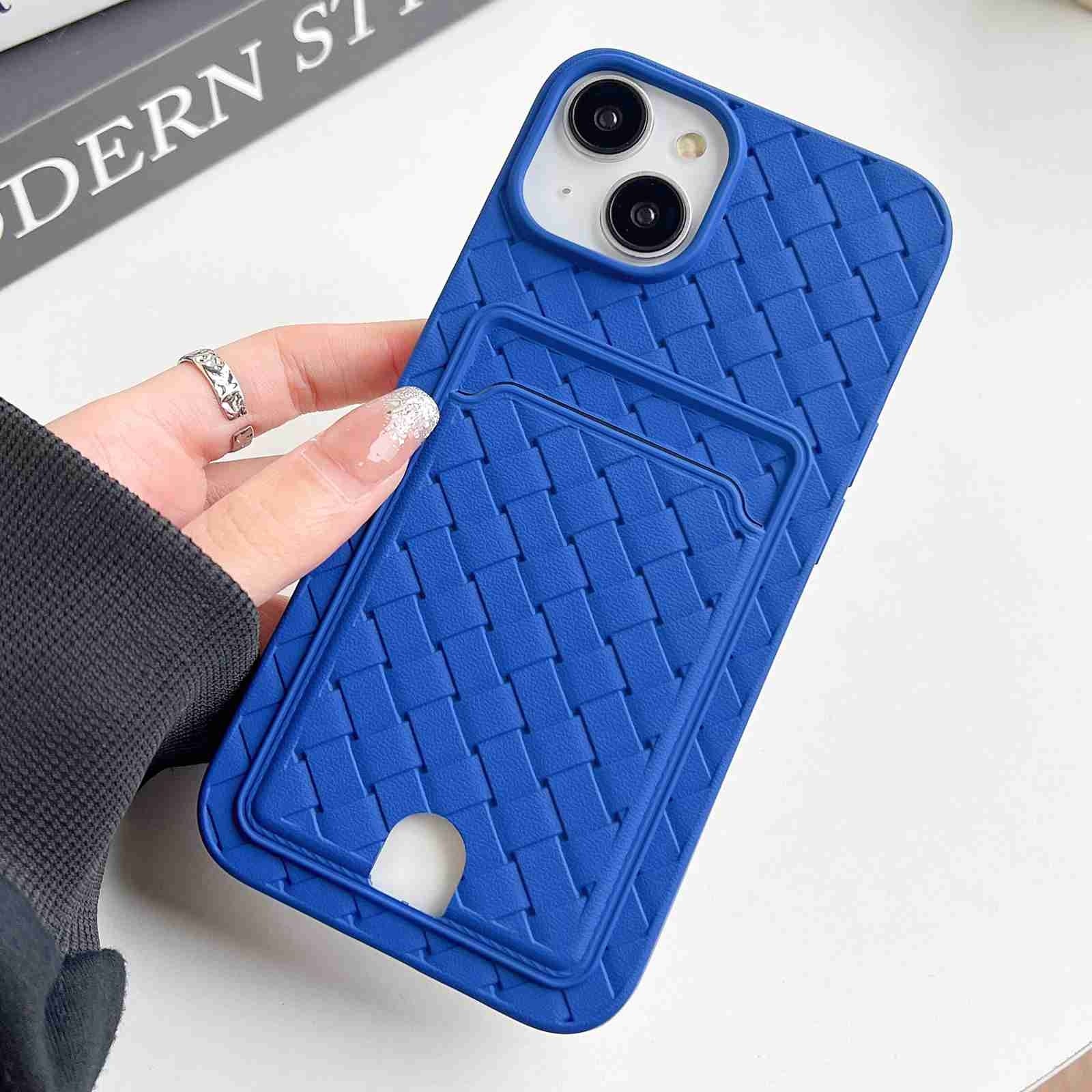 https://img.myipadbox.com/upload/store/product_raw/EDA004818502F.jpg