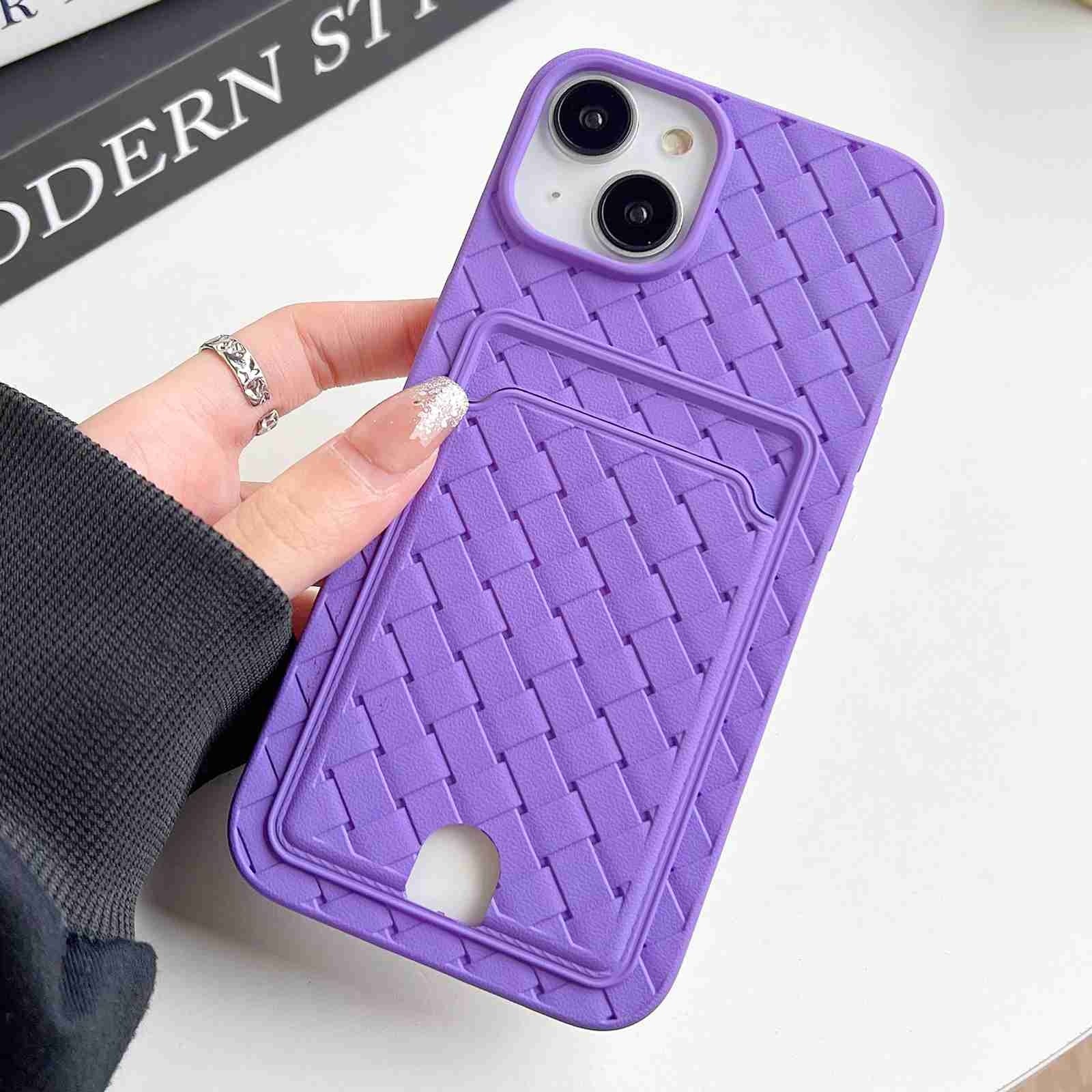 https://img.myipadbox.com/upload/store/product_raw/EDA004818502G.jpg