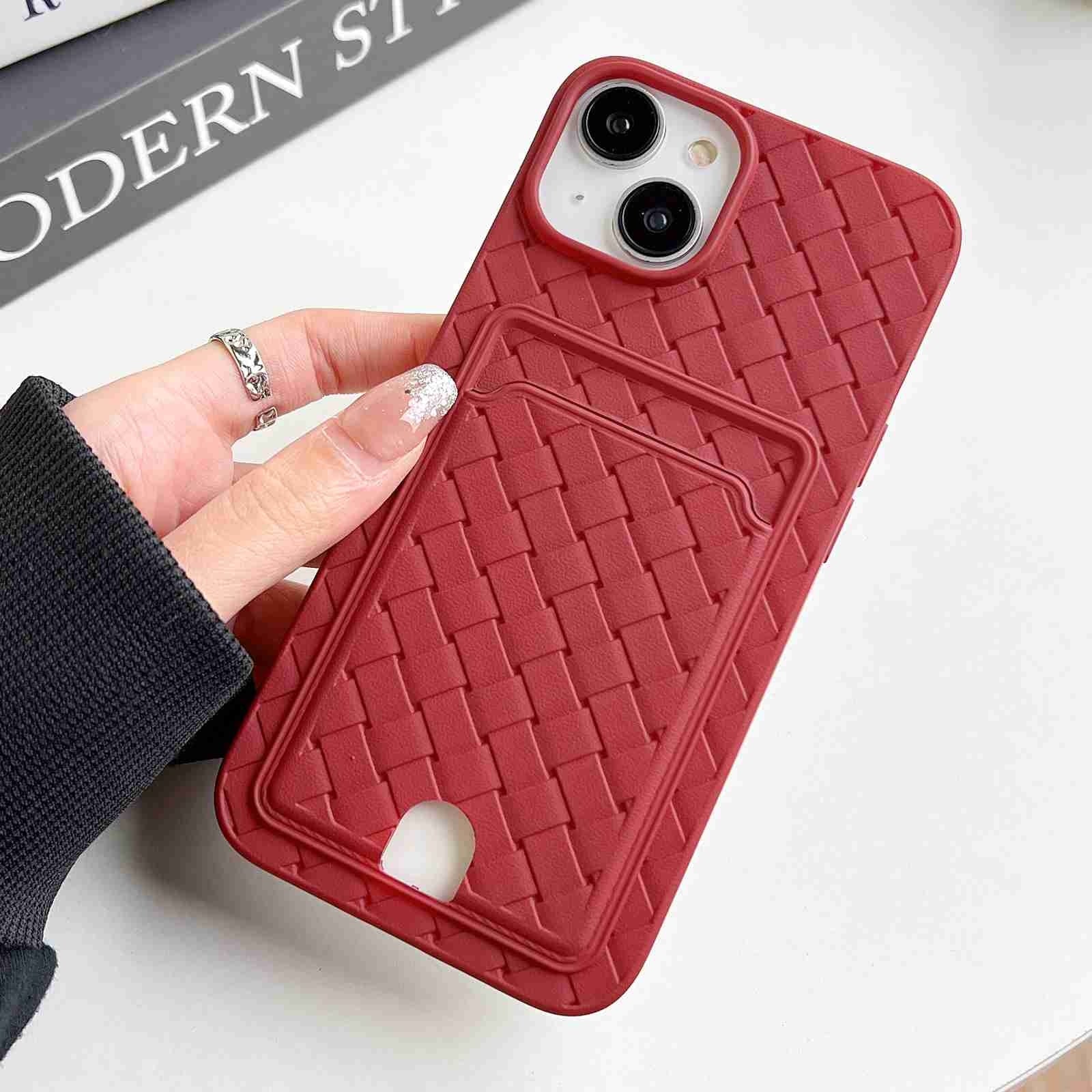 https://img.myipadbox.com/upload/store/product_raw/EDA004818502H.jpg
