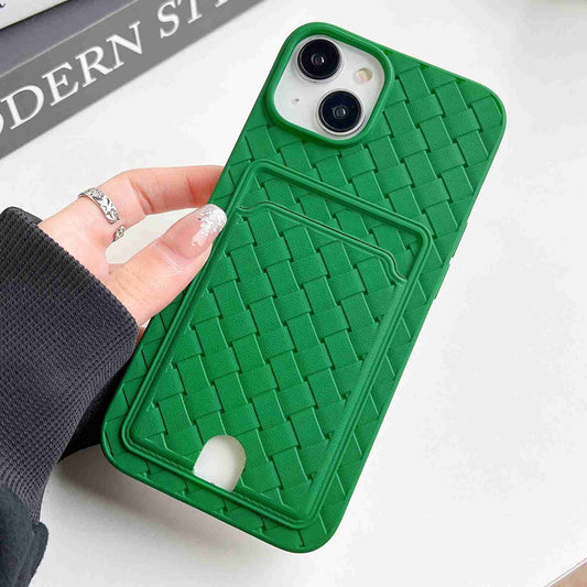 https://img.myipadbox.com/upload/store/product_raw/EDA004818502I.jpg