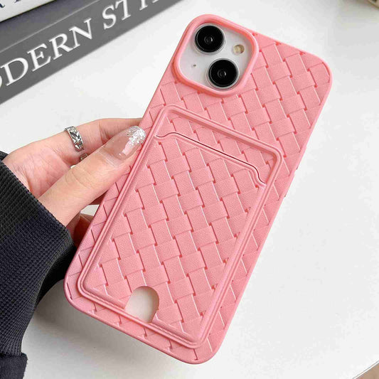 https://img.myipadbox.com/upload/store/product_raw/EDA004818502K.jpg