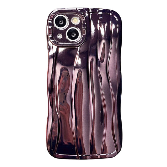 https://img.myipadbox.com/upload/store/product_raw/EDA004852802B.jpg