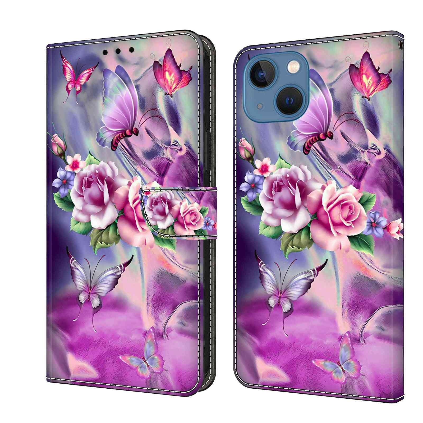https://img.myipadbox.com/upload/store/product_raw/EDA004853109H.jpg