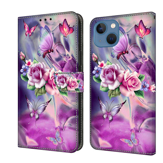 https://img.myipadbox.com/upload/store/product_raw/EDA004853109H.jpg