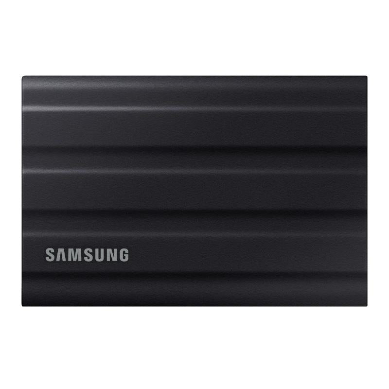 Samsung T7 Shield SSD Externo 4TB NVMe USB 3.2