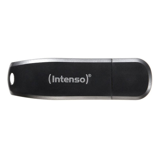 Intenso 3533490 Lápiz USB 3.0 Speed 64GB