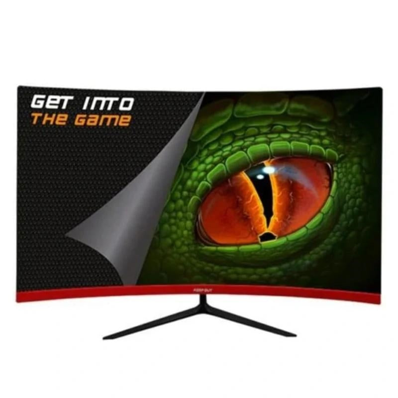 Keep Out XGM27ProIII Monitor27 200HZ  HDMI DP Cu