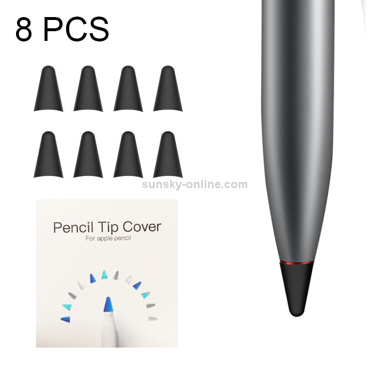 https://img.myipadbox.com/upload/store/product_raw/FSP0065B.jpg