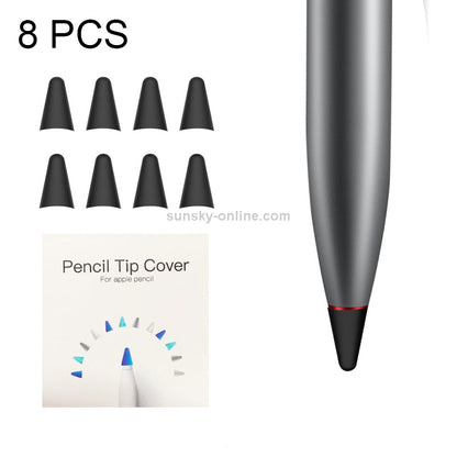 https://img.myipadbox.com/upload/store/product_raw/FSP0065B.jpg