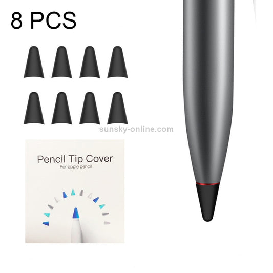 https://img.myipadbox.com/upload/store/product_raw/FSP0065B.jpg