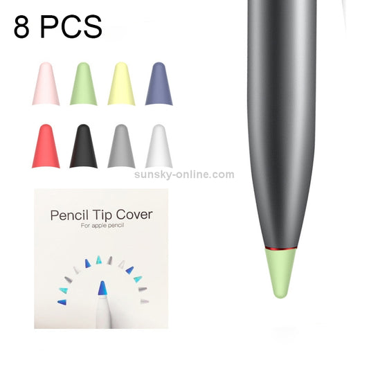 https://img.myipadbox.com/upload/store/product_raw/FSP0065CS.jpg