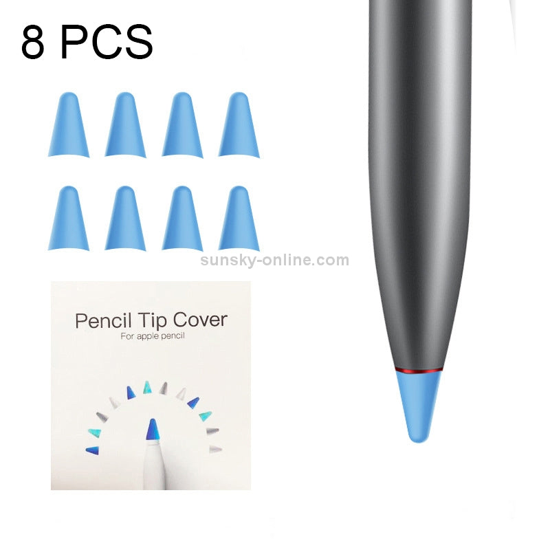 https://img.myipadbox.com/upload/store/product_raw/FSP0065D.jpg
