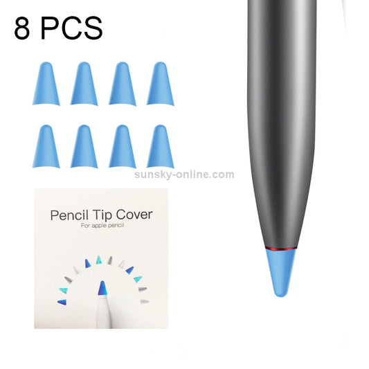 https://img.myipadbox.com/upload/store/product_raw/FSP0065D.jpg