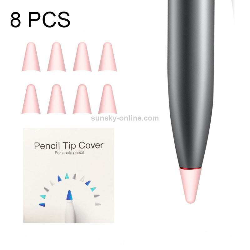 https://img.myipadbox.com/upload/store/product_raw/FSP0065F.jpg