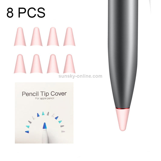 https://img.myipadbox.com/upload/store/product_raw/FSP0065F.jpg