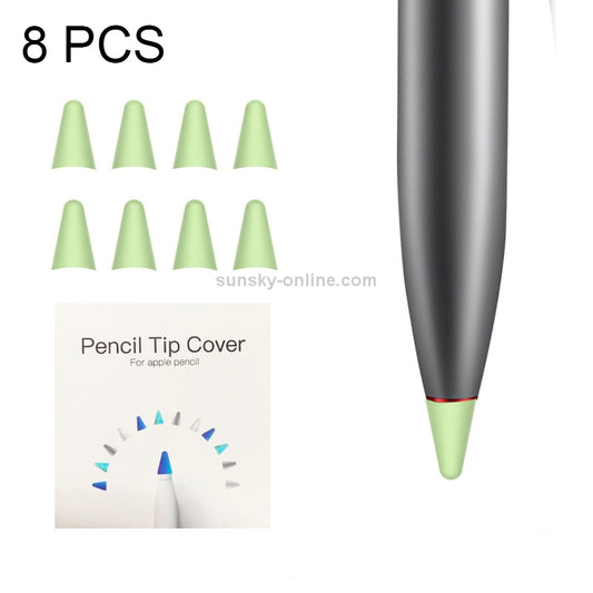 https://img.myipadbox.com/upload/store/product_raw/FSP0065G.jpg