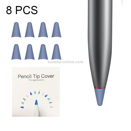 https://img.myipadbox.com/upload/store/product_raw/FSP0065GB.jpg