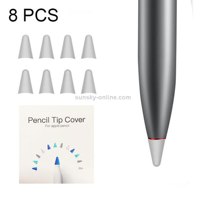 https://img.myipadbox.com/upload/store/product_raw/FSP0065H.jpg