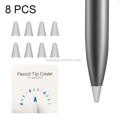 https://img.myipadbox.com/upload/store/product_raw/FSP0065H.jpg
