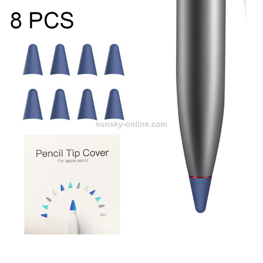 https://img.myipadbox.com/upload/store/product_raw/FSP0065L.jpg