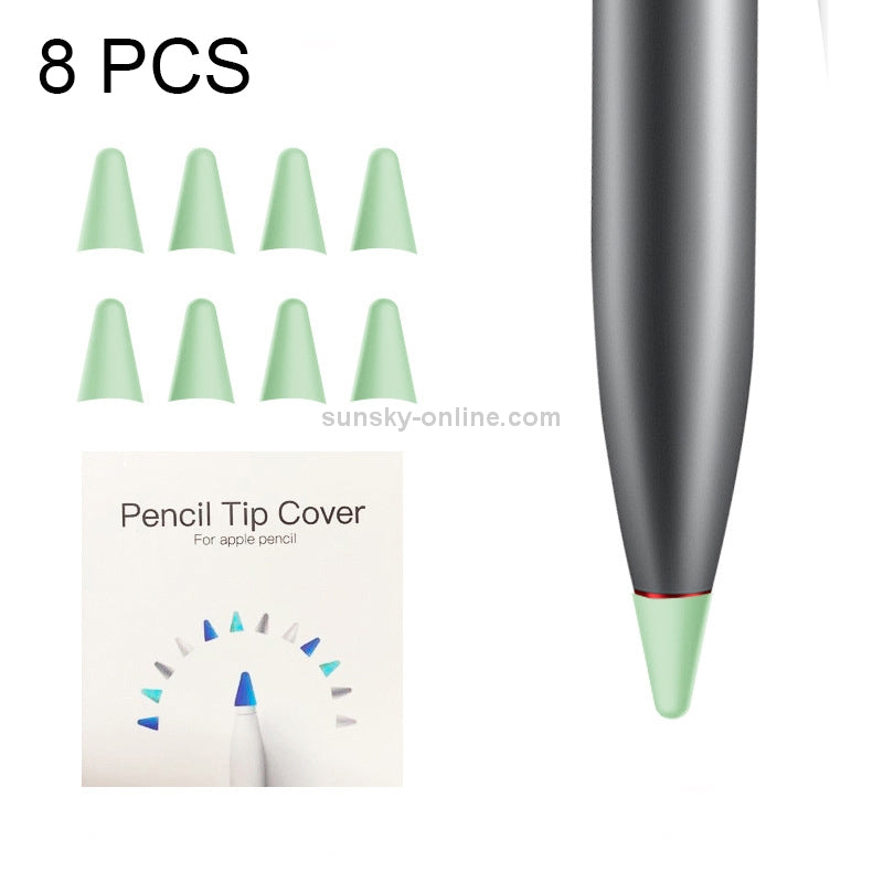 https://img.myipadbox.com/upload/store/product_raw/FSP0065MG.jpg