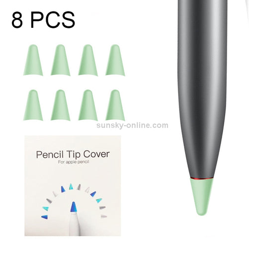 https://img.myipadbox.com/upload/store/product_raw/FSP0065MG.jpg