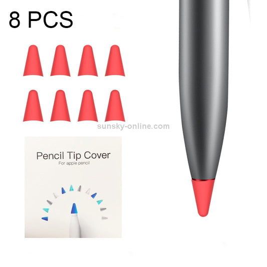 https://img.myipadbox.com/upload/store/product_raw/FSP0065R.jpg