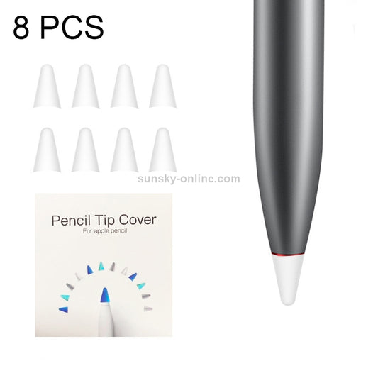 https://img.myipadbox.com/upload/store/product_raw/FSP0065W.jpg
