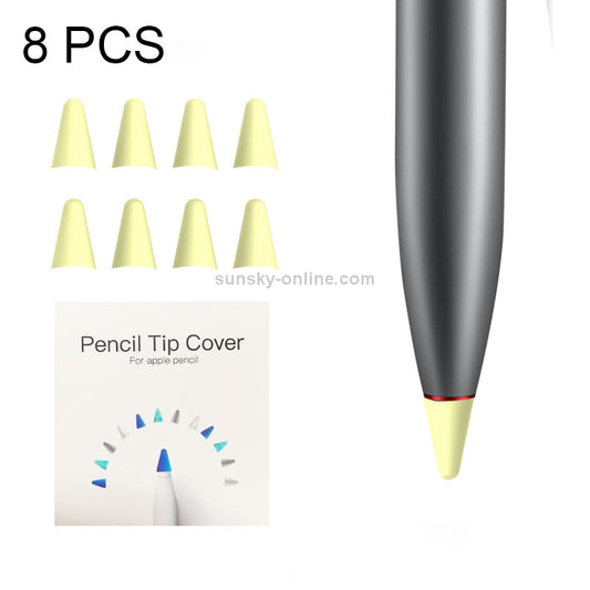 https://img.myipadbox.com/upload/store/product_raw/FSP0065Y.jpg