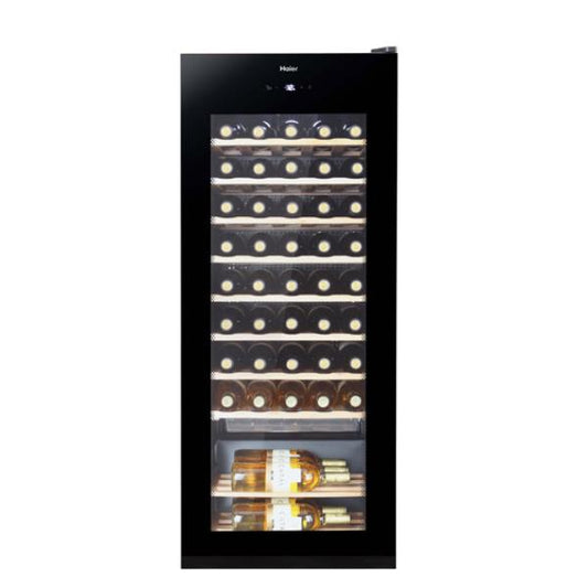 VINOTECA WS50GA