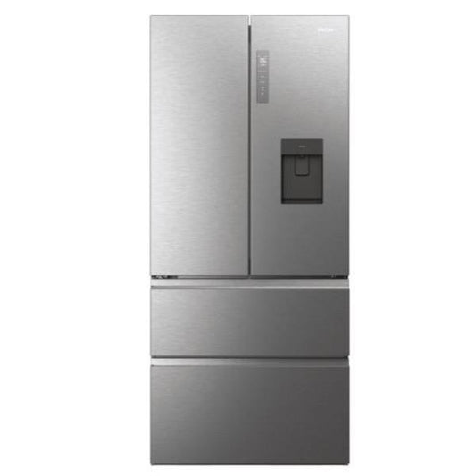 FRIGORIFICO MULTIDOOR HFW7819EWMP