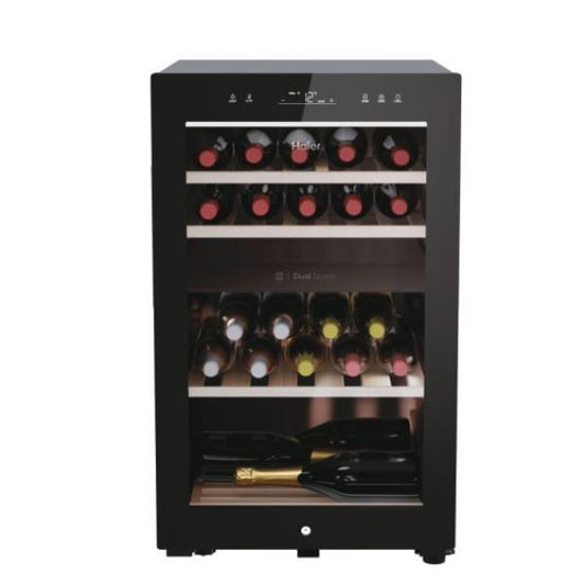 VINOTECA HWS42GDAU1