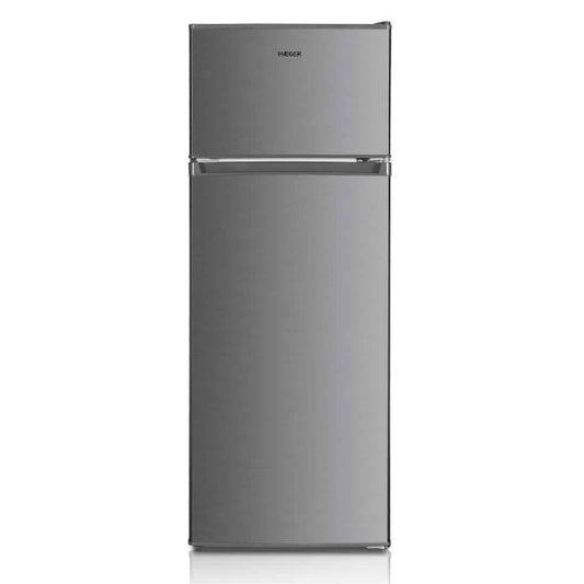 HAEGER 220 REFRIGERADOR 220 LITROS