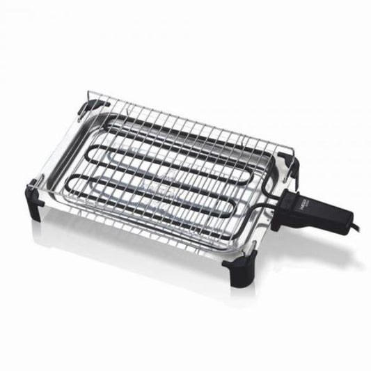 HAEGER GRILIE GRILL ELÉCTRICO