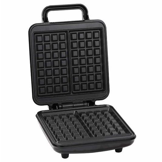 HAEGER MASTER WAFFLE GOFRERA