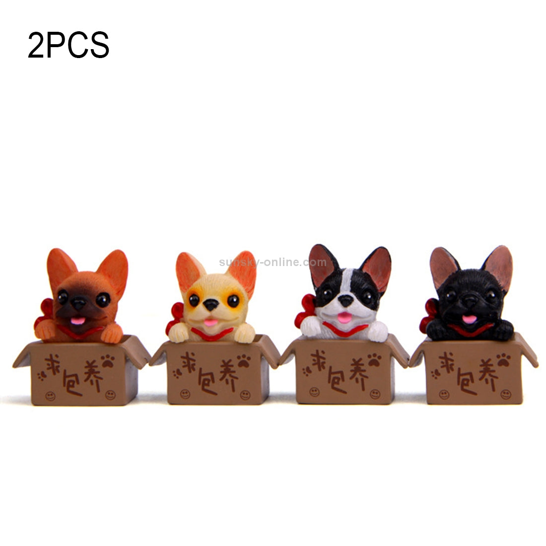 https://img.myipadbox.com/upload/store/product_raw/HC1237.jpg